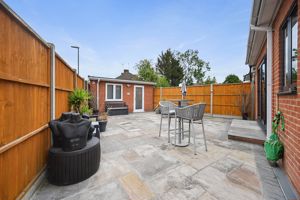 Photo 5- click for photo gallery